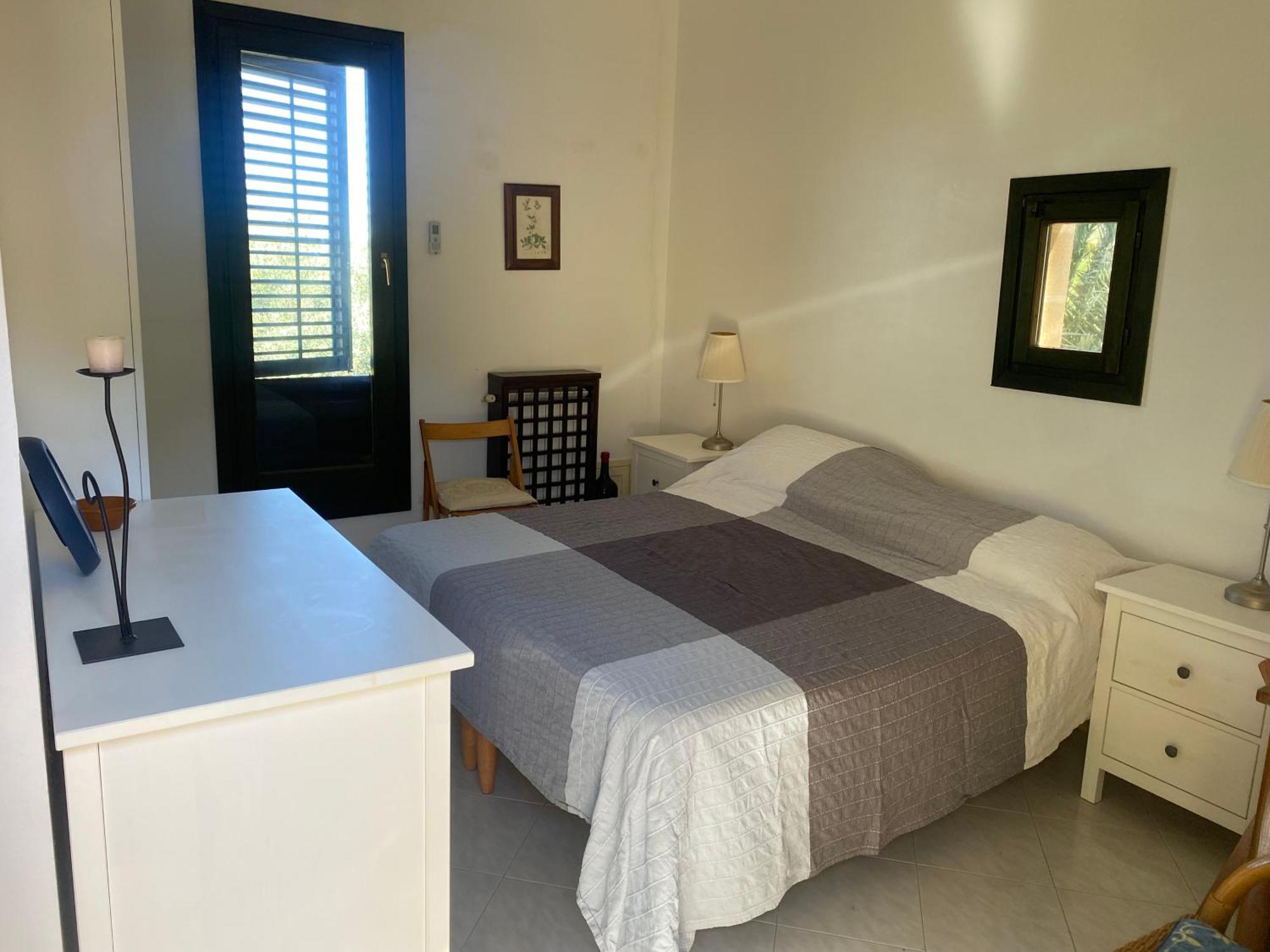Villa Al Mare Baia Emiri Mazzaforno Cefalu Exterior photo